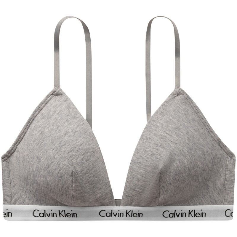 

Женский бюстгальтер Calvin Klein