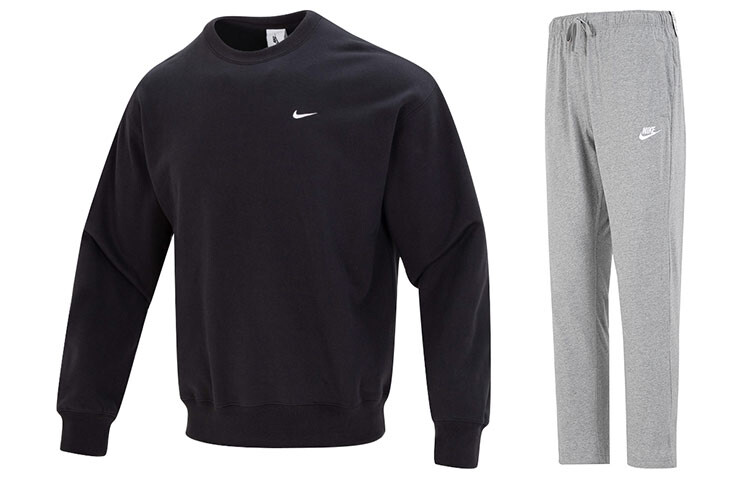 

Повседневная спортивная одежда для мужчин Nike
