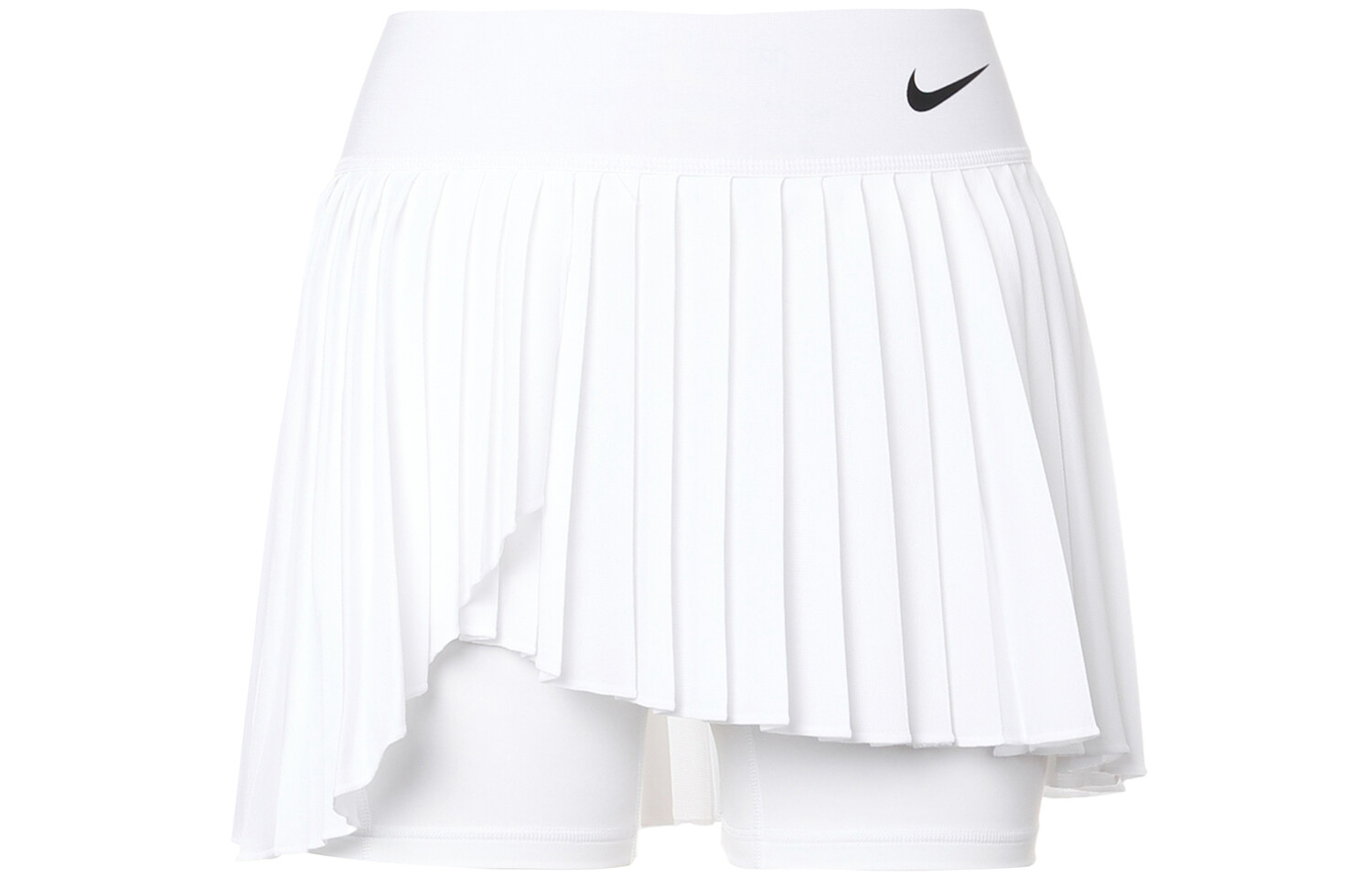 

Женская повседневная юбка Nike