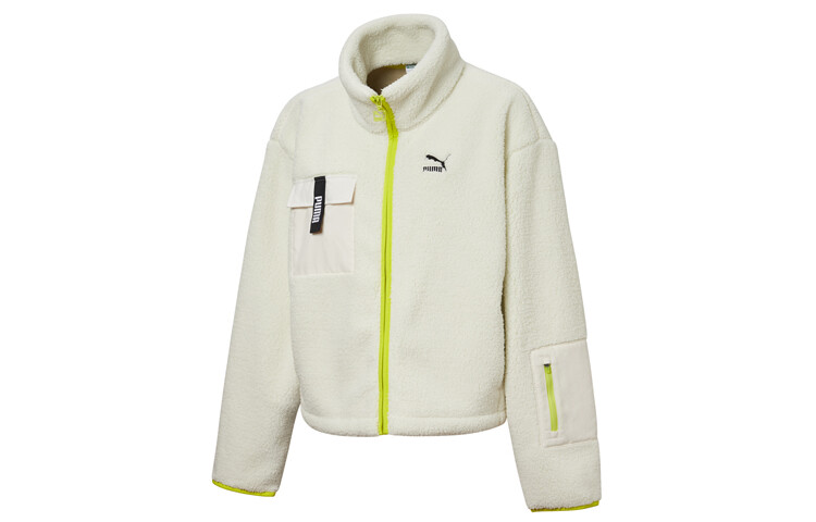 

Женская толстовка Puma
