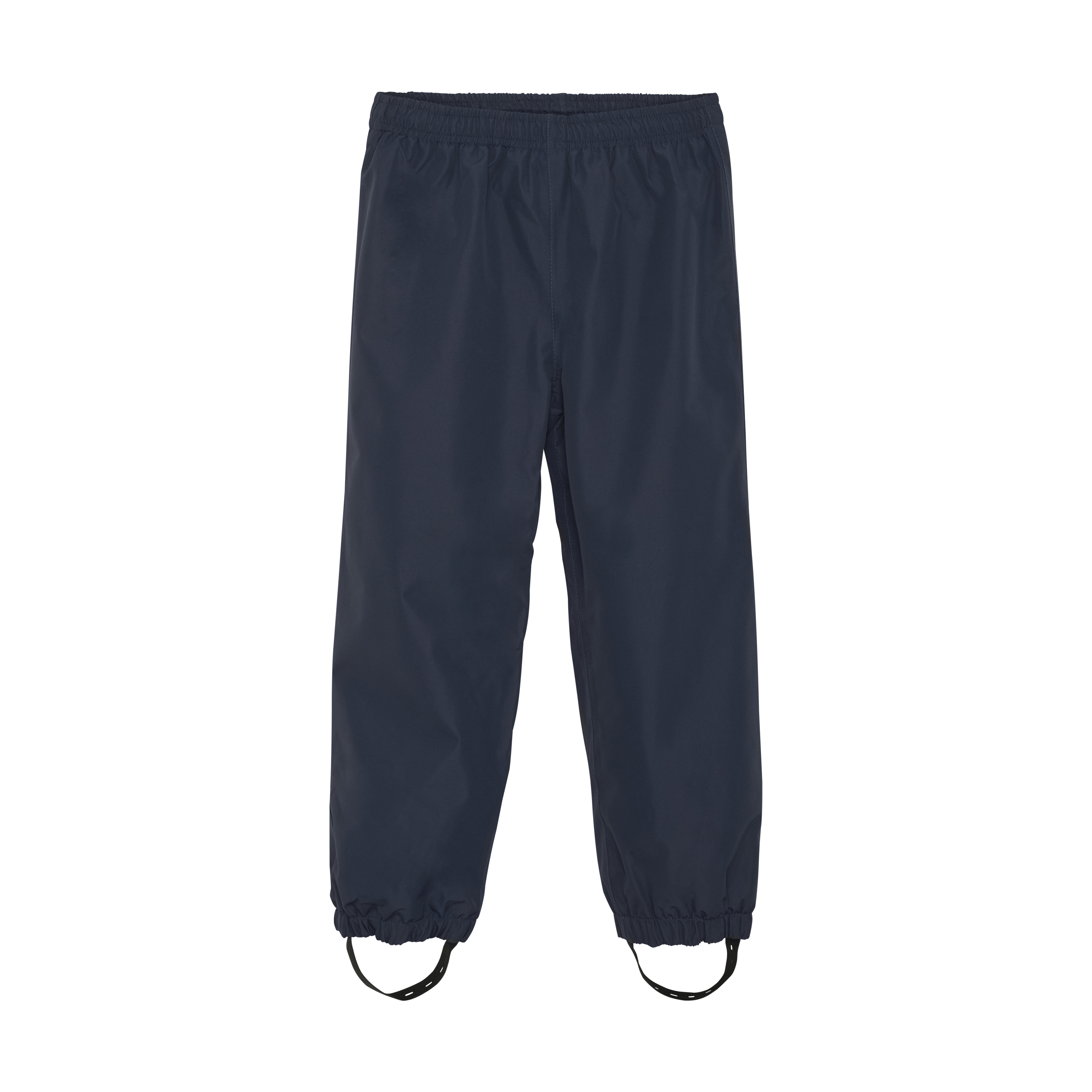 цена Водонепроницаемые брюки Color Kids COShell pants - 5969 in, цвет Regenhose COShell pants - 5969 in
