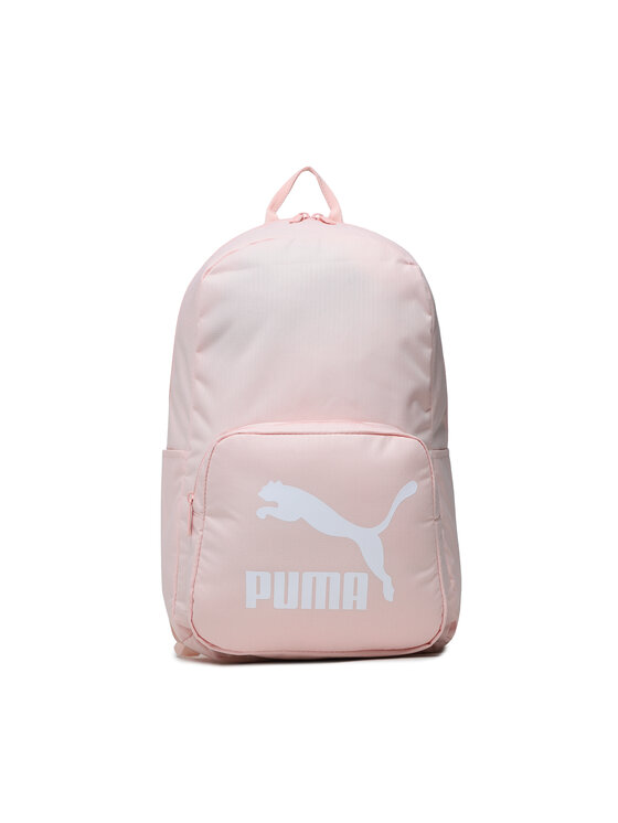 Рюкзак Puma, розовый