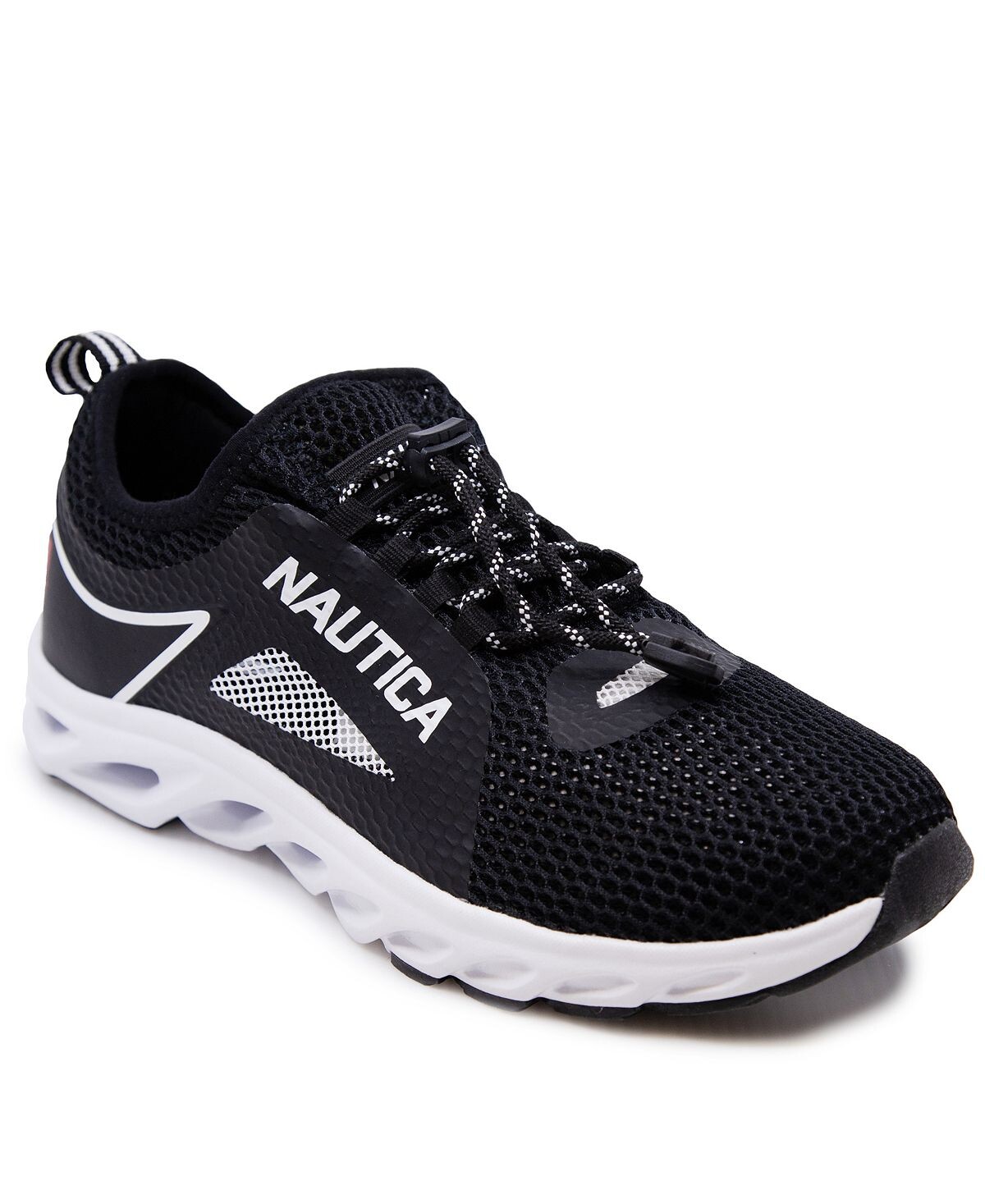 

Мужские кроссовки Aivin Water Crusher Nautica