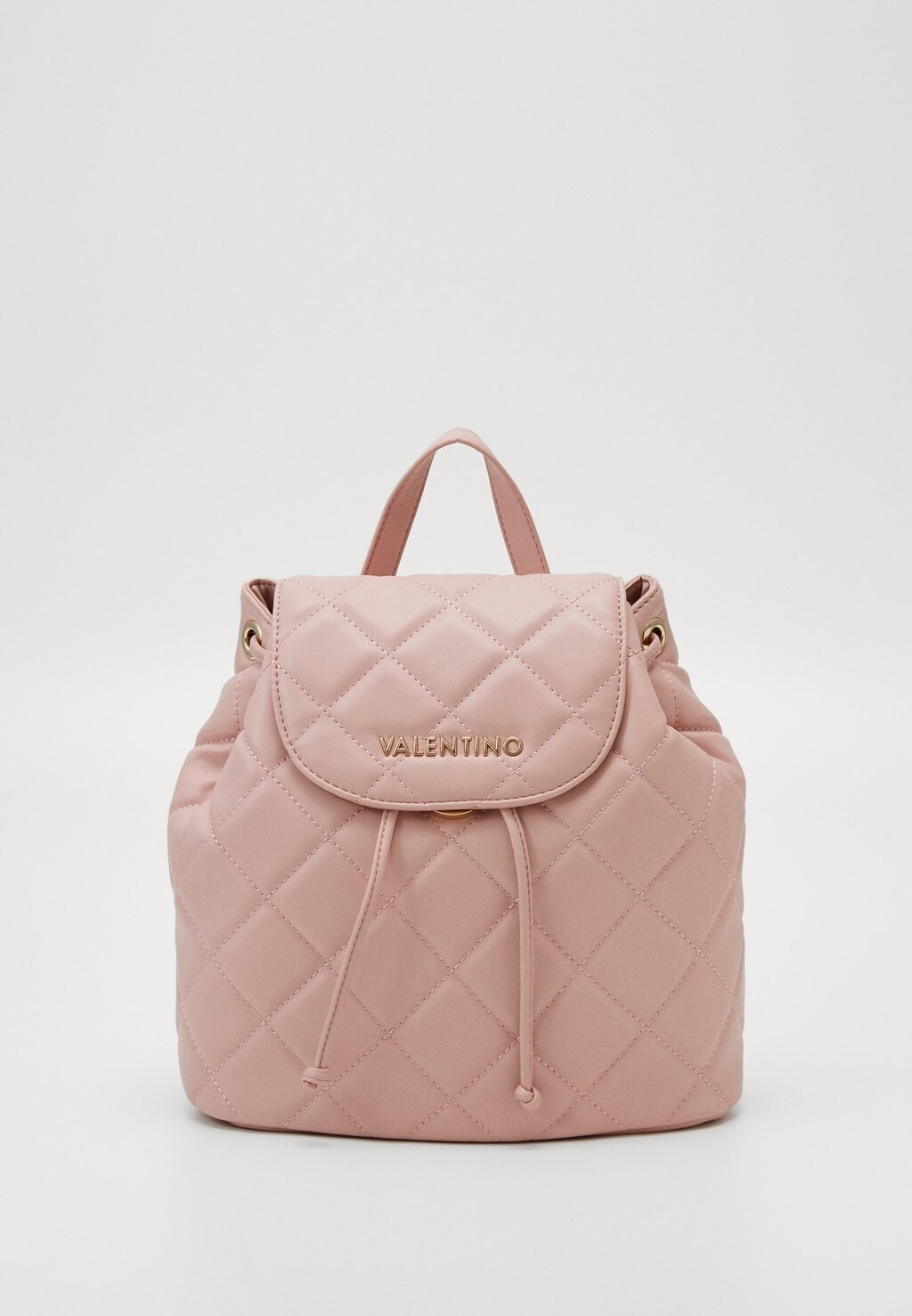 

Рюкзак Valentino
