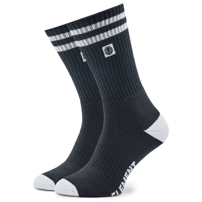 

Носки Element ClearsightSocks, черный