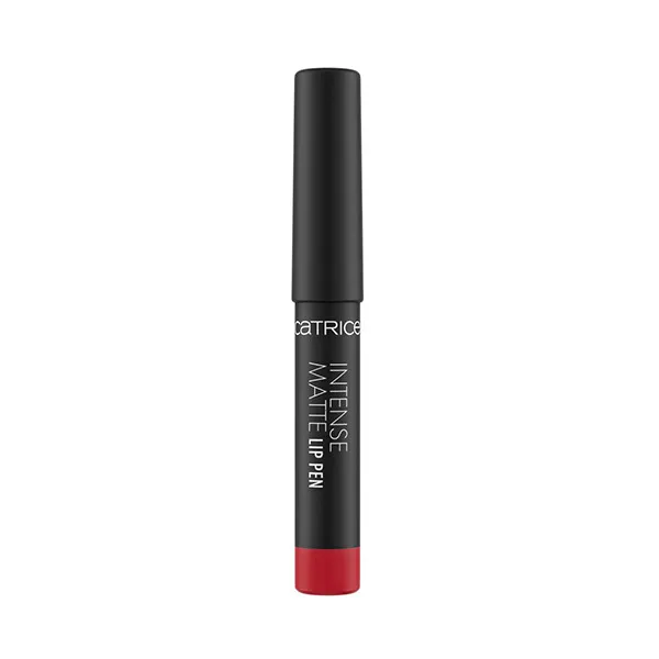 

Помада карандашом Lapiz Mate Intense 070 Catrice, 1 UD