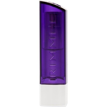 

Rimmel Увлажняющая обновляющая губная помада 450 Berry Rich