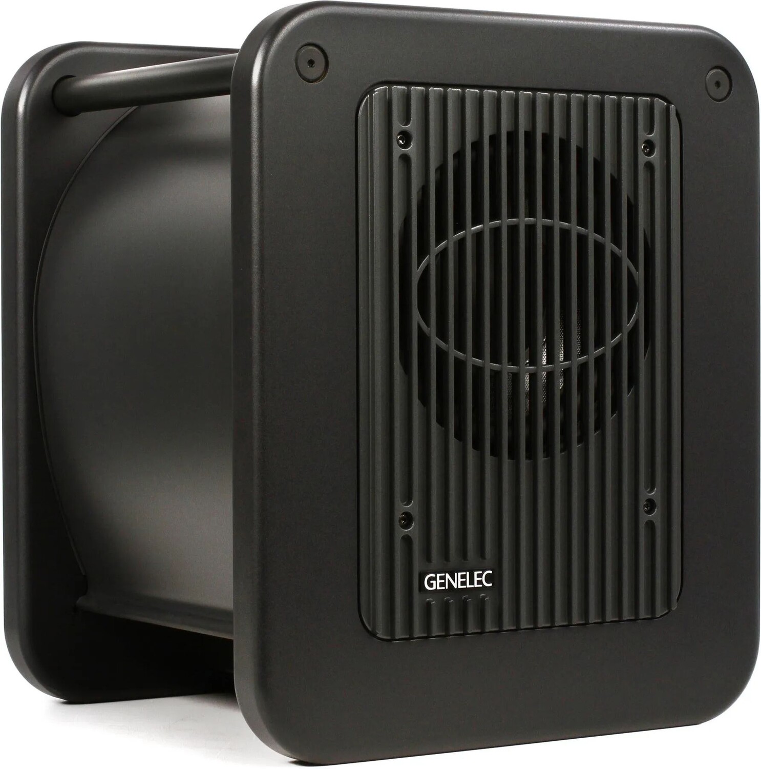 

Genelec 7050C 8-дюймовый активный студийный сабвуфер