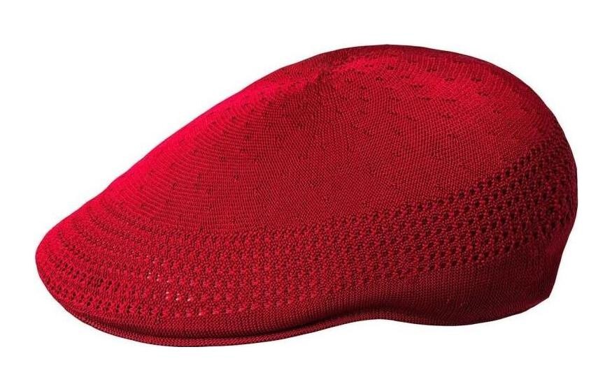 

Kangol Берет унисекс