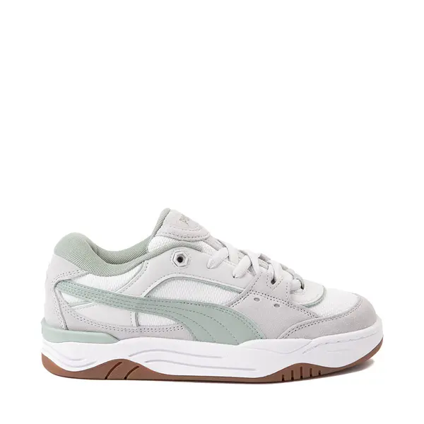 

Спортивные кроссовки PUMA 180, зеленый