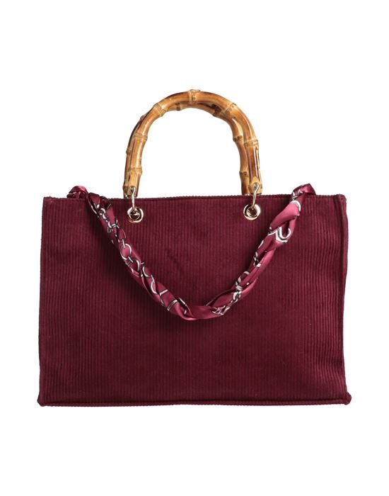 Сумка MIA BAG сумка шоппер piove 3075 836 пинк повседневная внутренний карман розовый