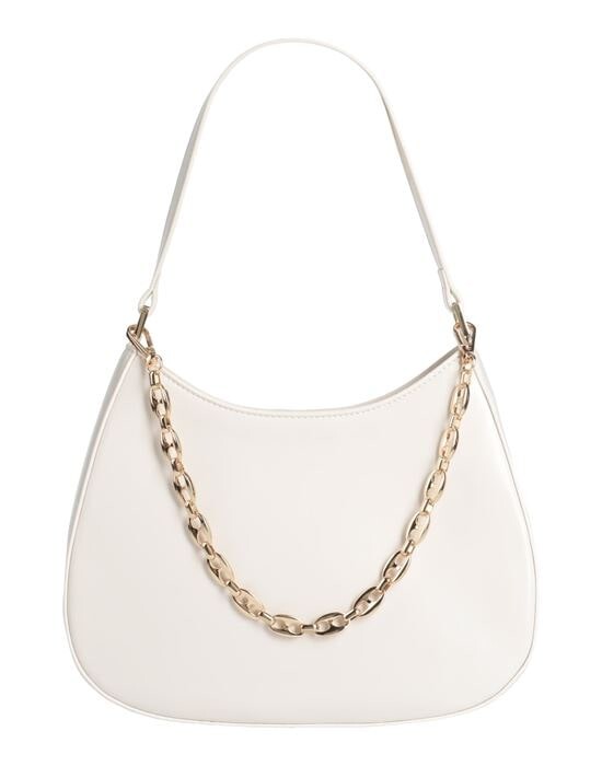 

Сумка MIA BAG, кремовый, Бежевый