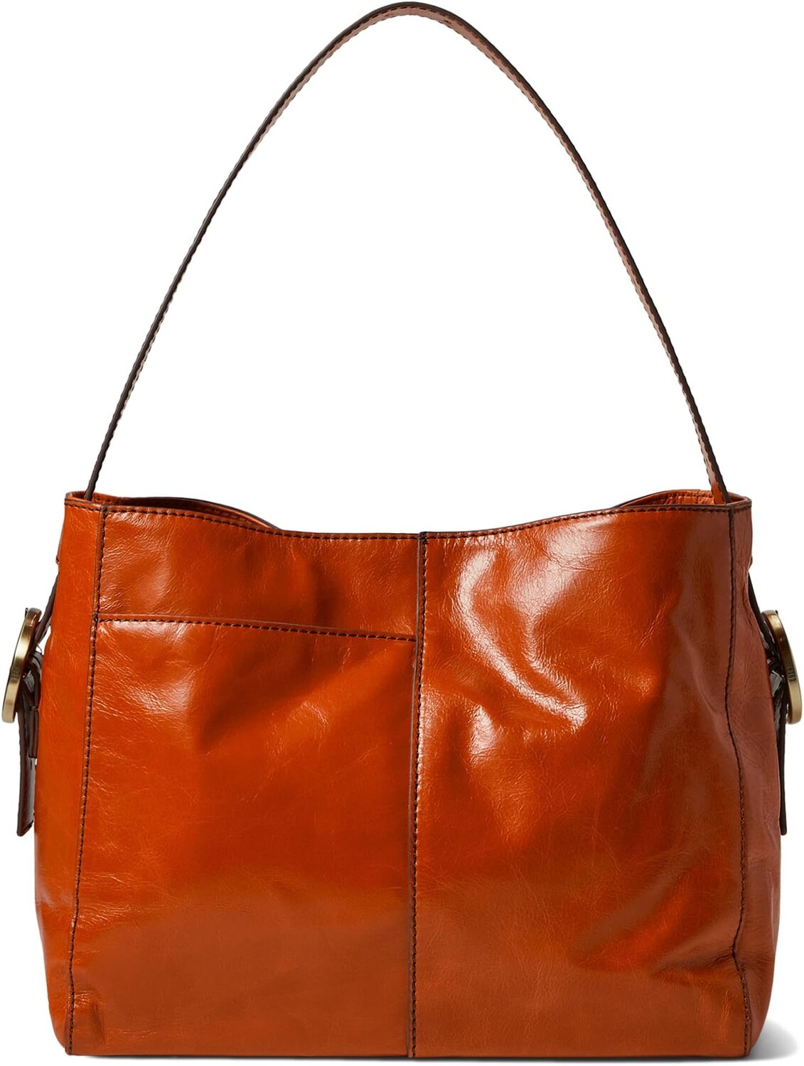 

Сумка Render HOBO, цвет Marigold