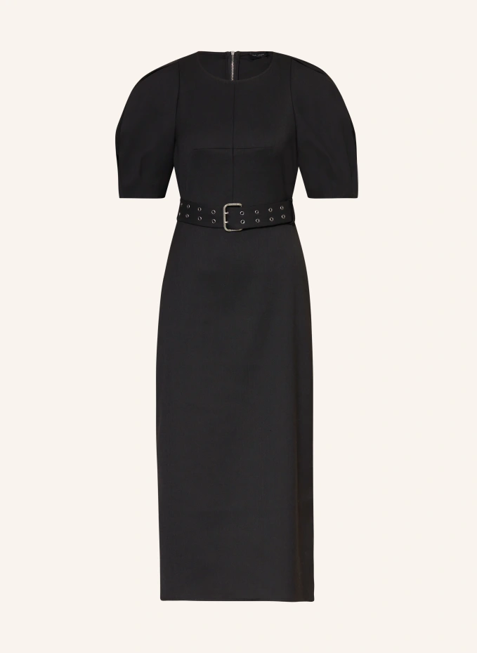 

Платье габьела Ted Baker, черный