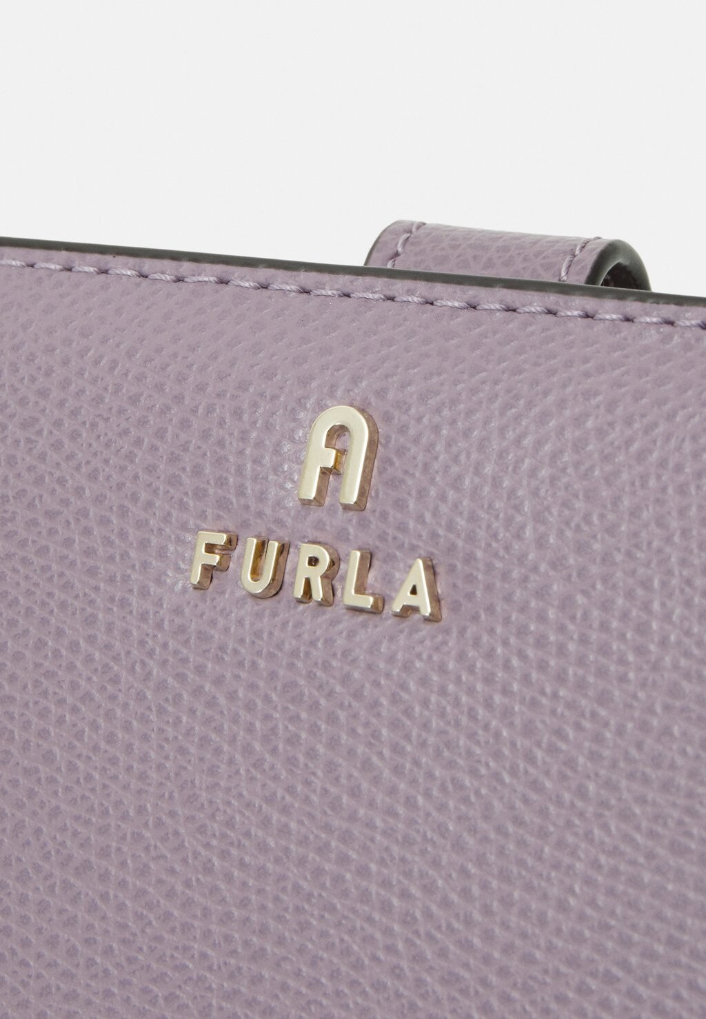 

Бумажник Furla