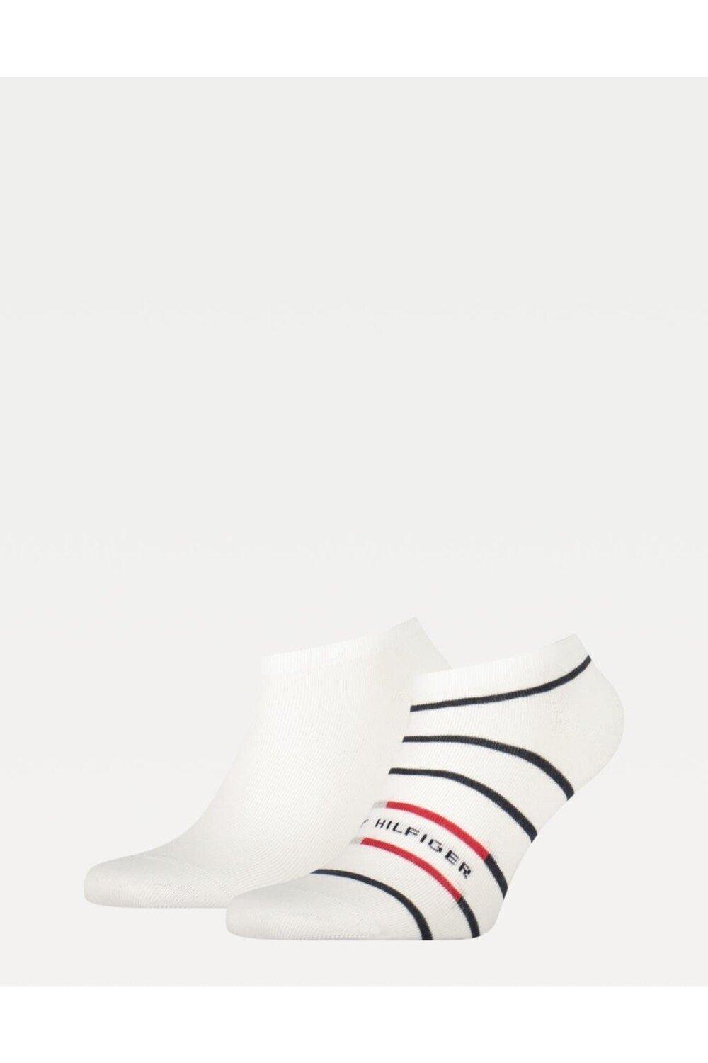 

Носки Tommy Hilfiger