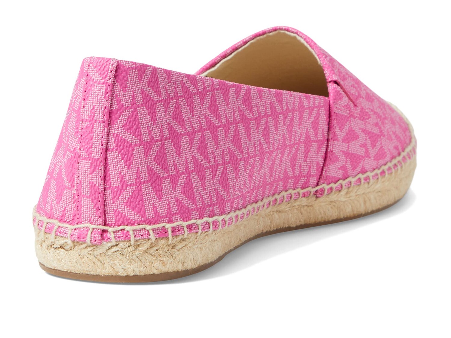 

Лоферы MICHAEL Michael Kors Kendrick Slip-On