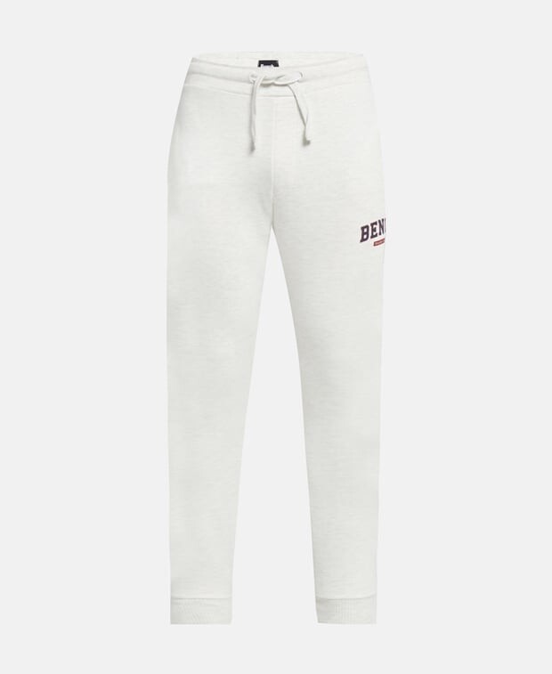 

Спортивные штаны Bench, миндальный