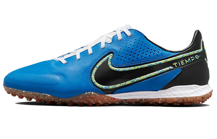 

Мужские футбольные бутсы Nike Tiempo Legend 9