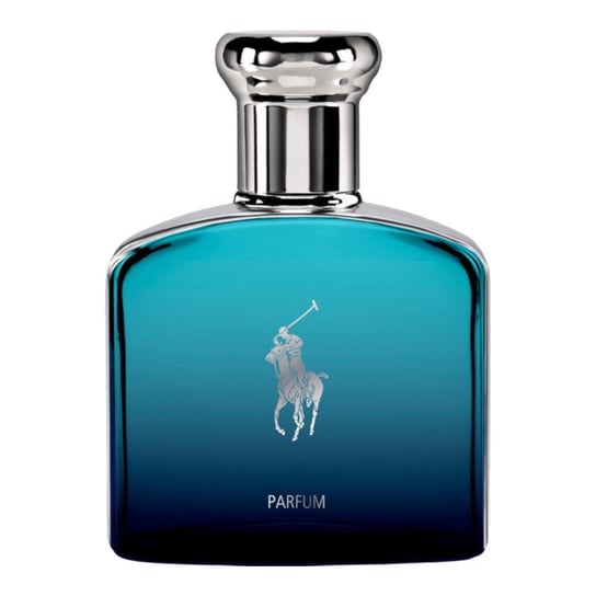 цена Духи, 125 мл Ralph Lauren, Polo Deep Blue Parfum