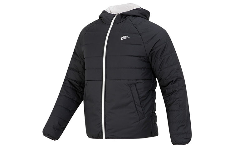 

Мужская одежда Nike из хлопка