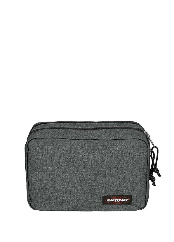 

Черная мужская сумка mavis Eastpak