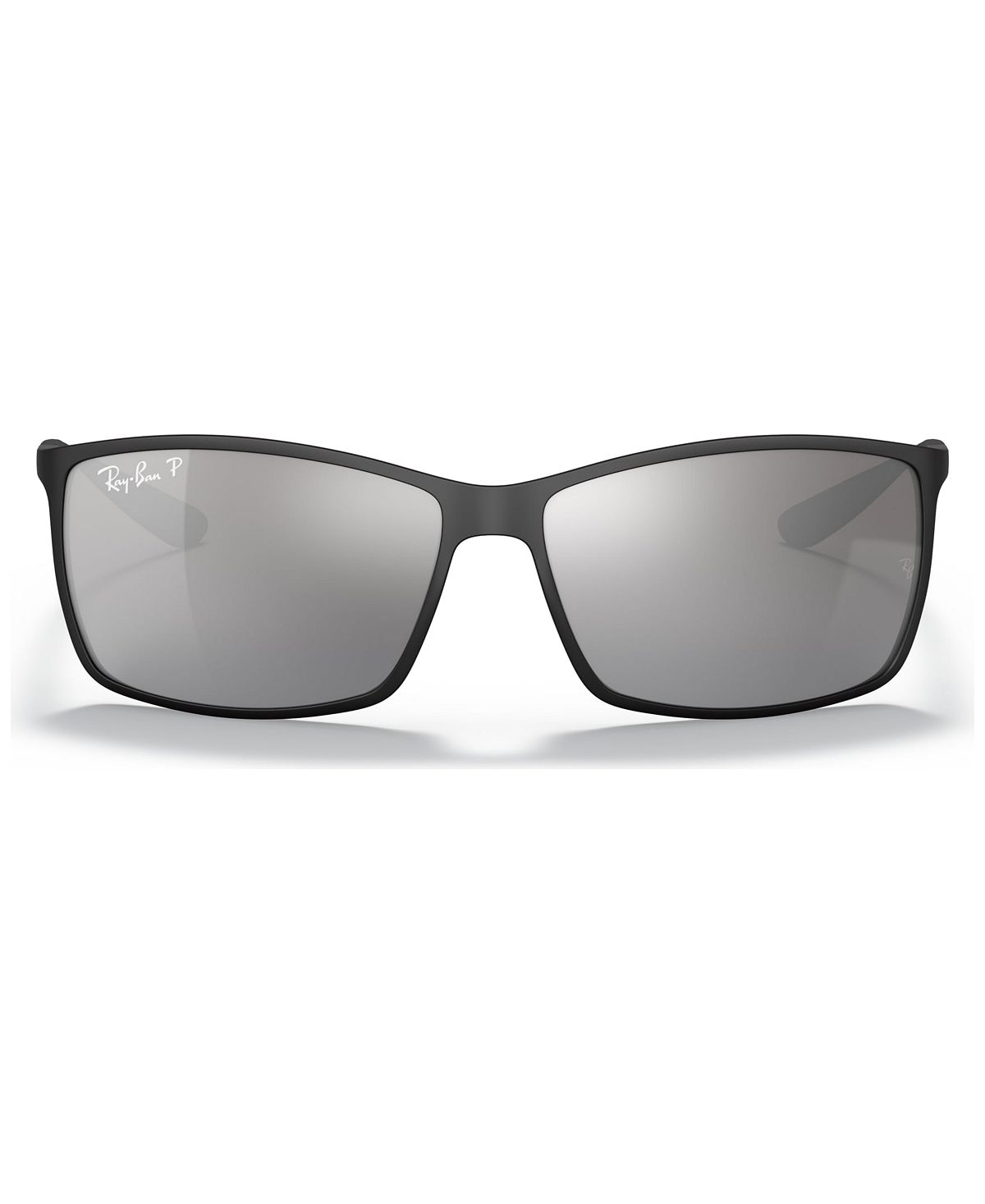 Поляризованные солнцезащитные очки, RB4179 LITEFORCE Ray-Ban