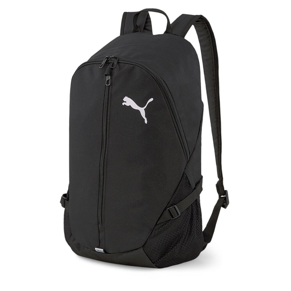

Рюкзак Puma Plus, черный