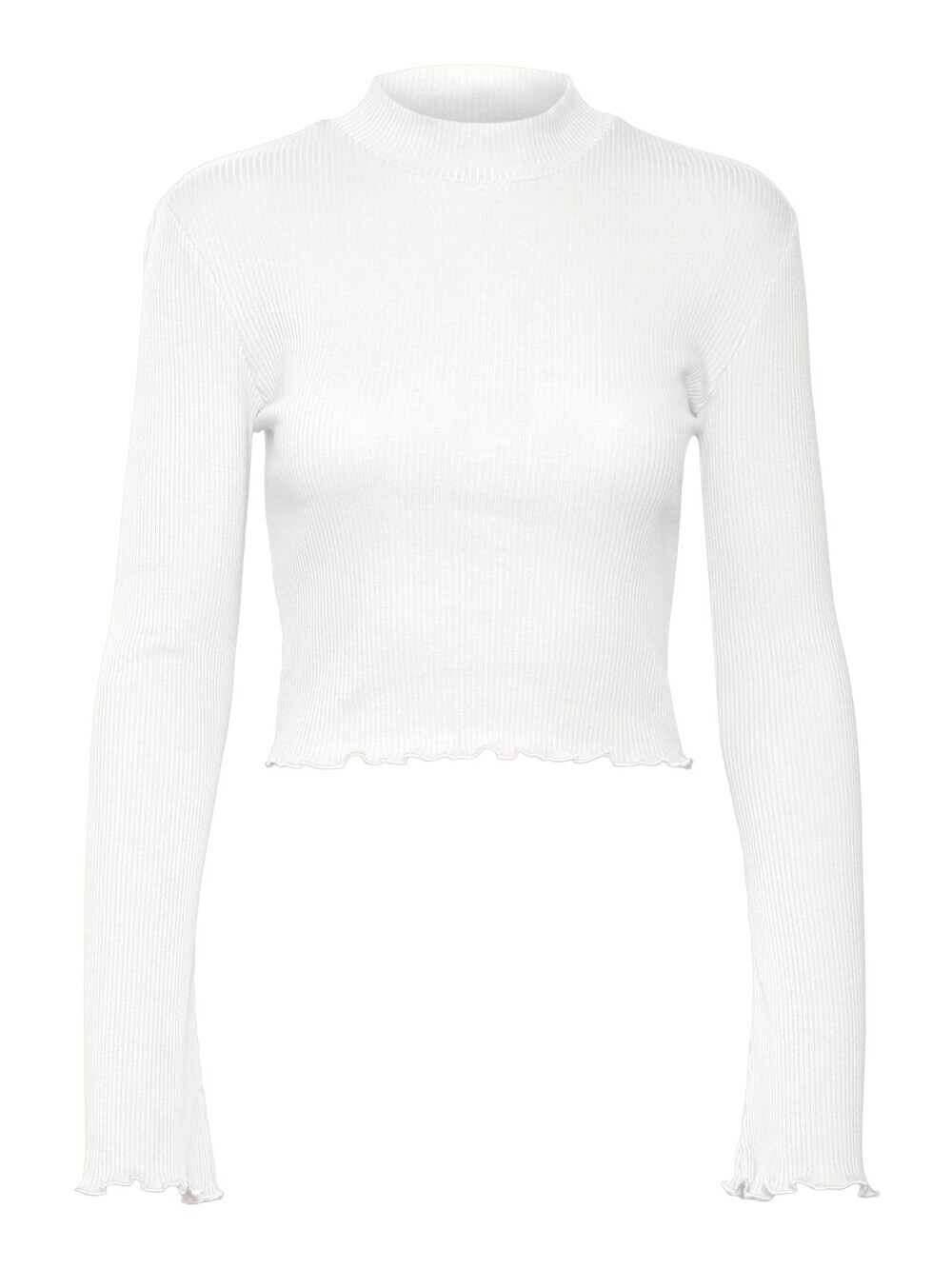 

Рубашка VERO MODA Hati, белый