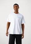 

Футболка с набивным рисунком JORSEA TEE UNISEX Jack & Jones, белый