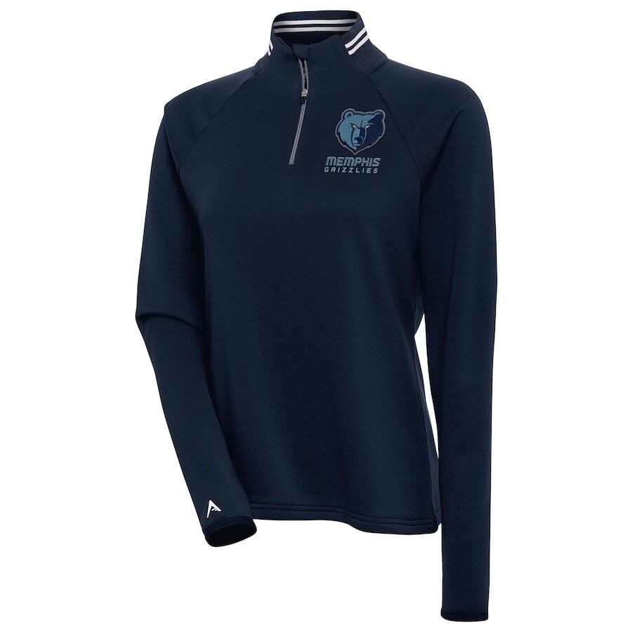 

Куртка Antigua Memphis Grizzlies, нави