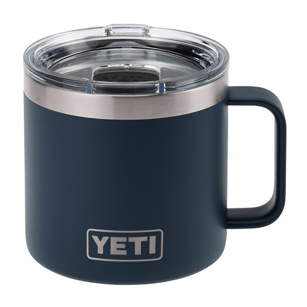

Походная кухня Yeti Coolers, цвет Navy