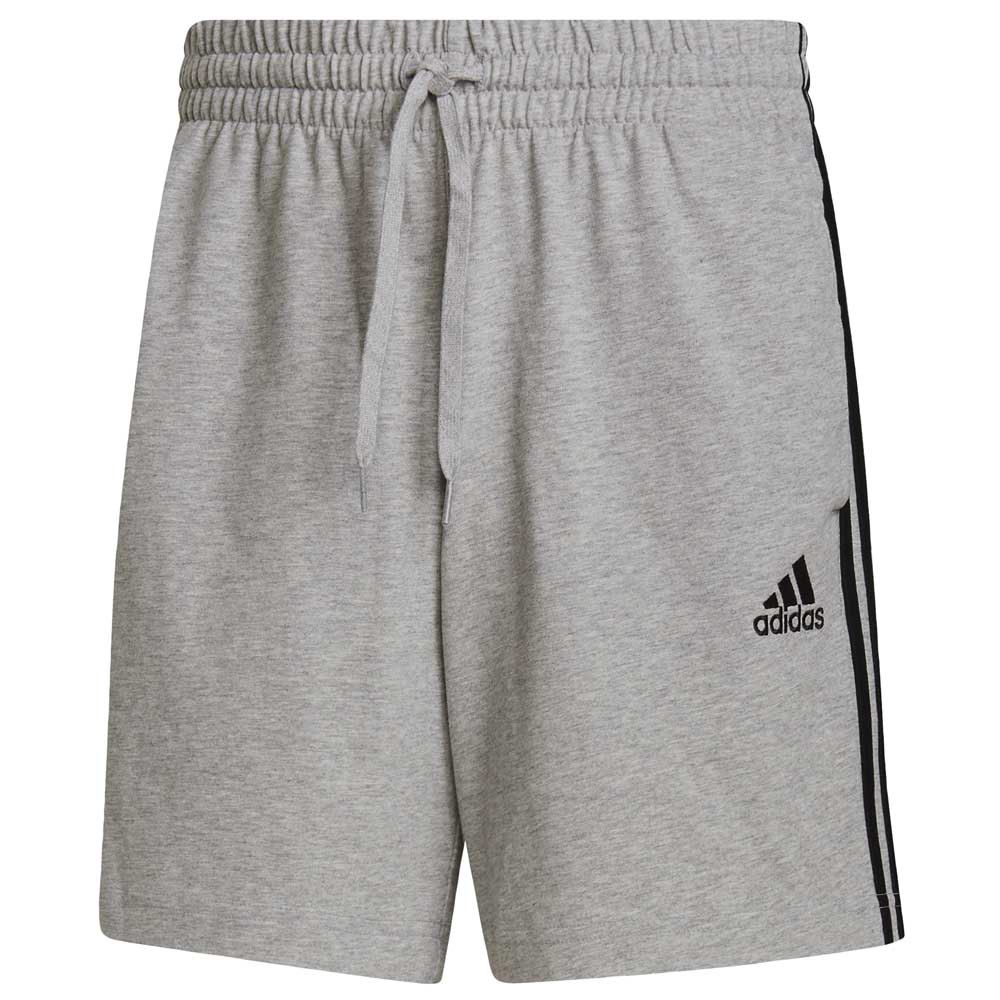 Шорты adidas Essentials