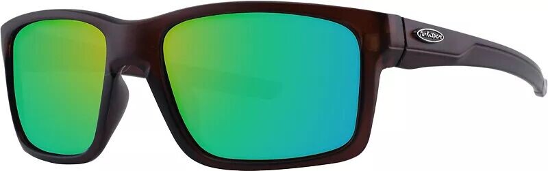 

Поляризованные солнцезащитные очки Surf N Sport Blue Jack