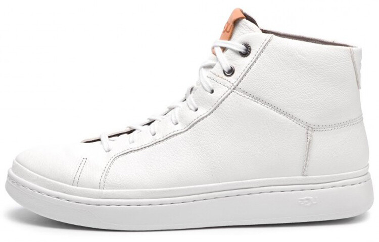 

Мужская обувь для скейтбординга UGG