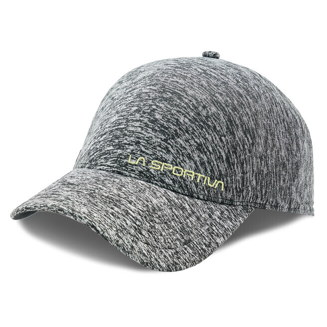 

Бейсболка La Sportiva ArcCap, серый