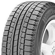 

Зимние шины Hankook i*cept W605 215/65 R15 96Q