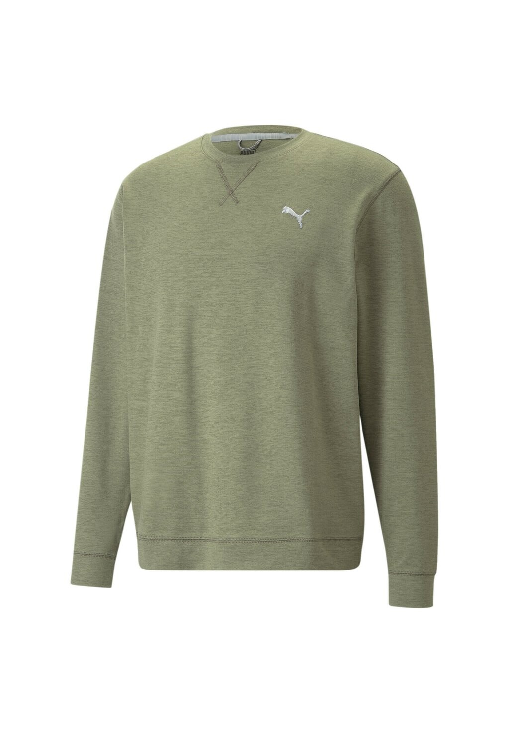 

Толстовка Puma