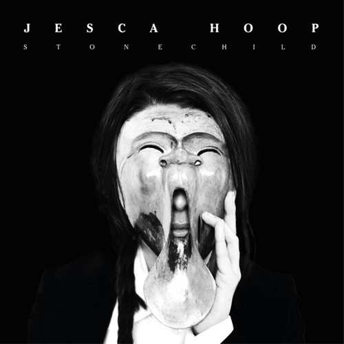 Виниловая пластинка Hoop Jesca - Stonechild