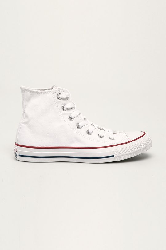 цена Обувь для спортзала Converse, белый