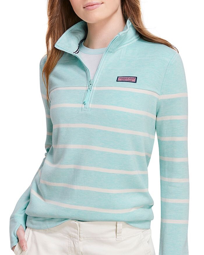 

Рубашка Dreamcloth Shep Vineyard Vines