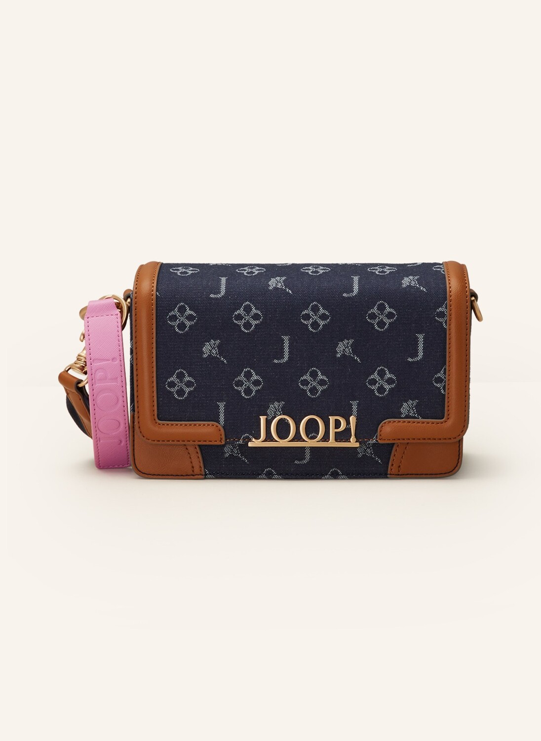 

Рюкзак JOOP!, синий