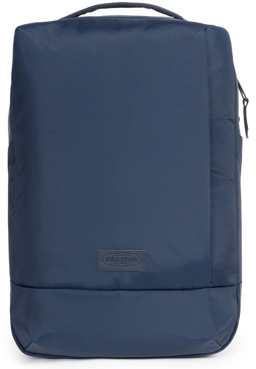 

Рюкзак UNISEX Eastpak, темно-синий