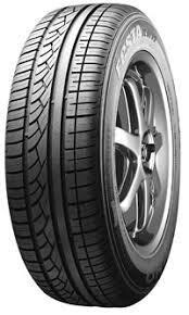 

Летние шины Kumho KH11 155/60 R15 74T
