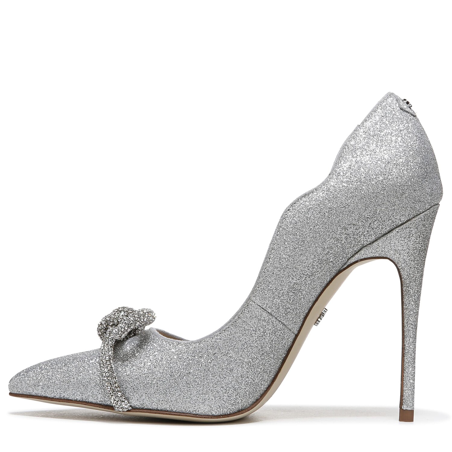 

Туфли на каблуке Sam Edelman Deela