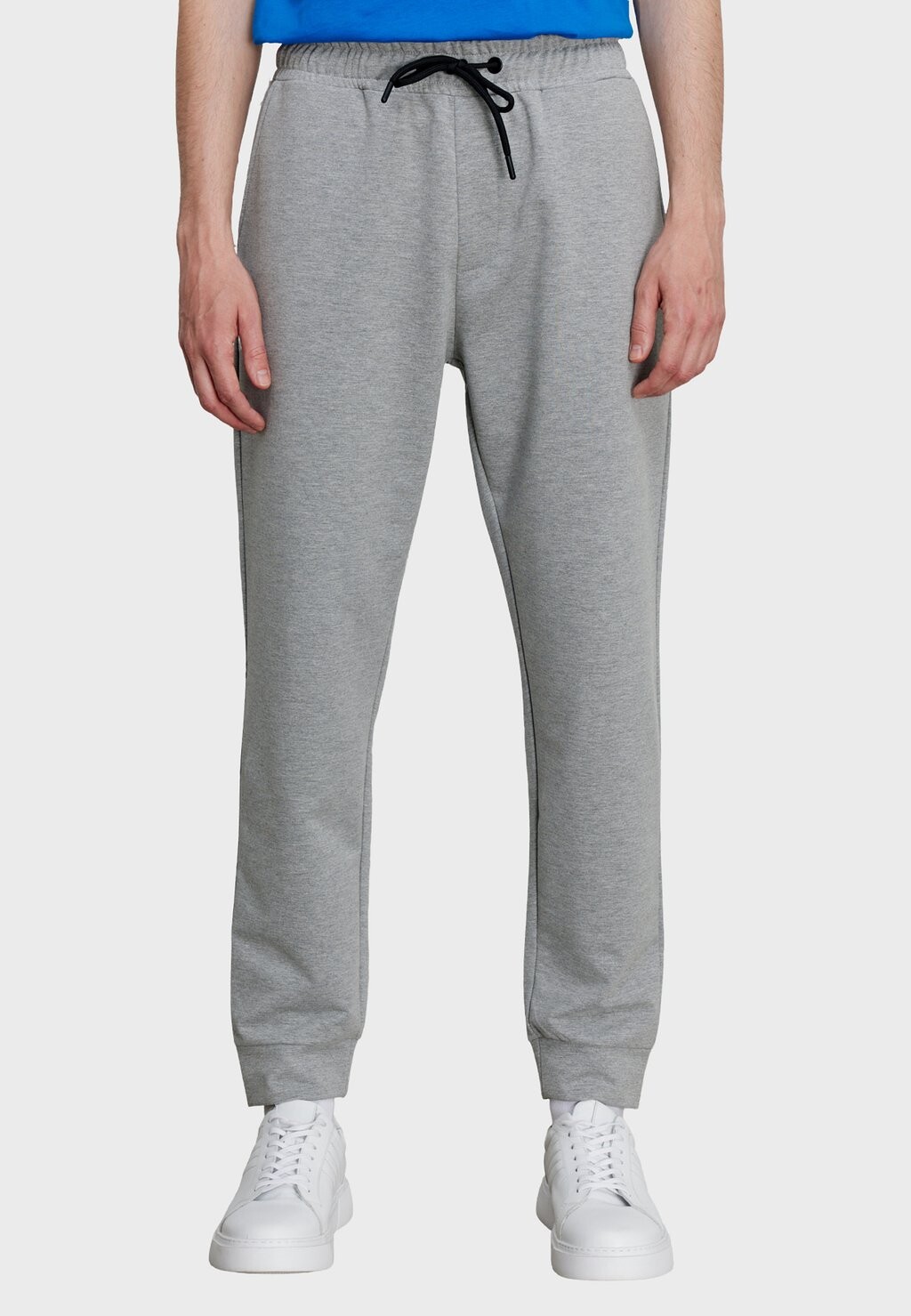 

Спортивные брюки Standard Fit AC&CO / ALTINYILDIZ CLASSICS