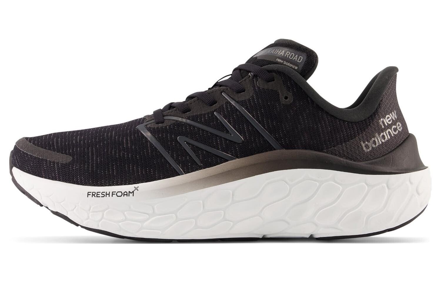 

Мужские кроссовки New Balance NB Fresh Foam