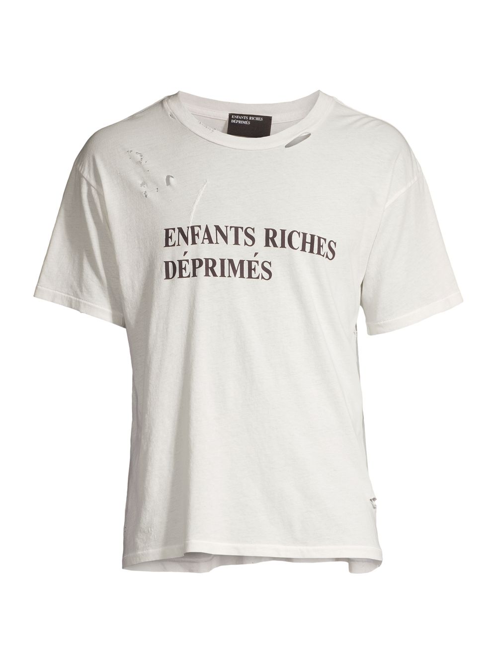 Enfants riches перевод. Enfants Riches déprimés футболка. Enfant Riches Deprimes футболки. Enfants Riches déprimés одежда. Enfants Riches Deprimes ЗИП худи.