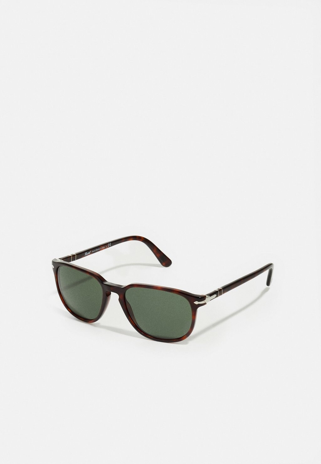 

Солнцезащитные очки Persol