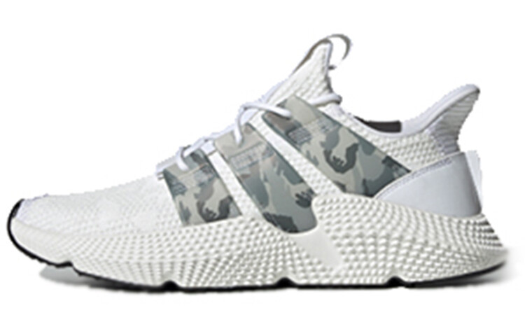 

Adidas originals PROPHERE Life Повседневная обувь унисекс